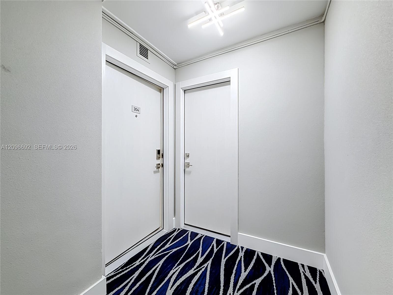 LA MER · #304 in Hallandale Beach - Photo 35