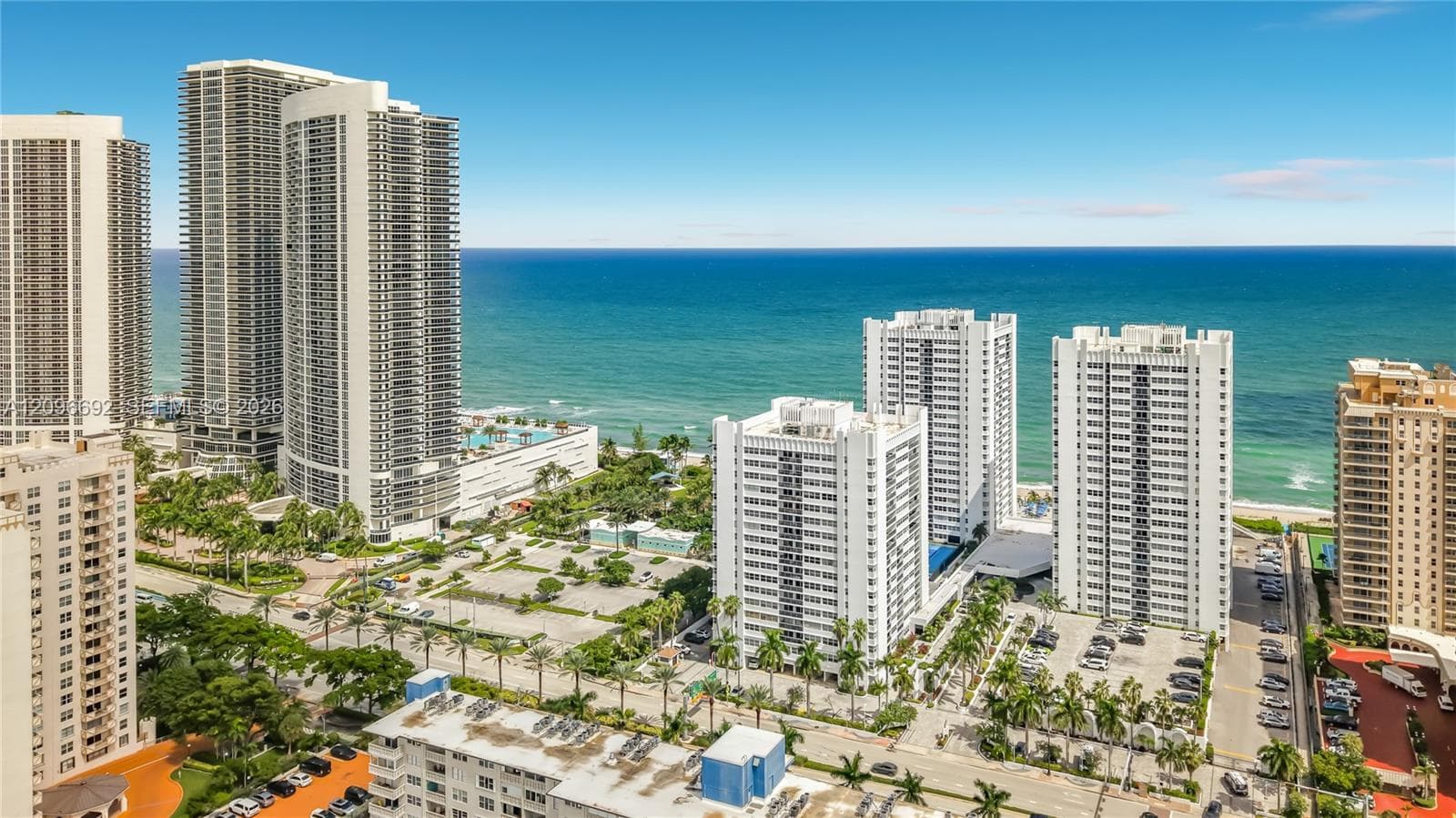 LA MER · #304 in Hallandale Beach - Photo 31