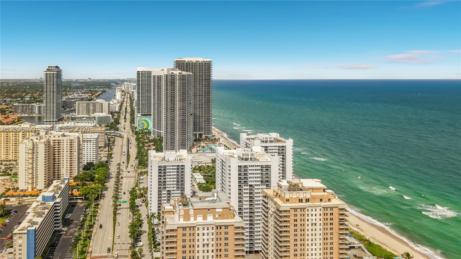LA MER · #304 in Hallandale Beach - Photo 29
