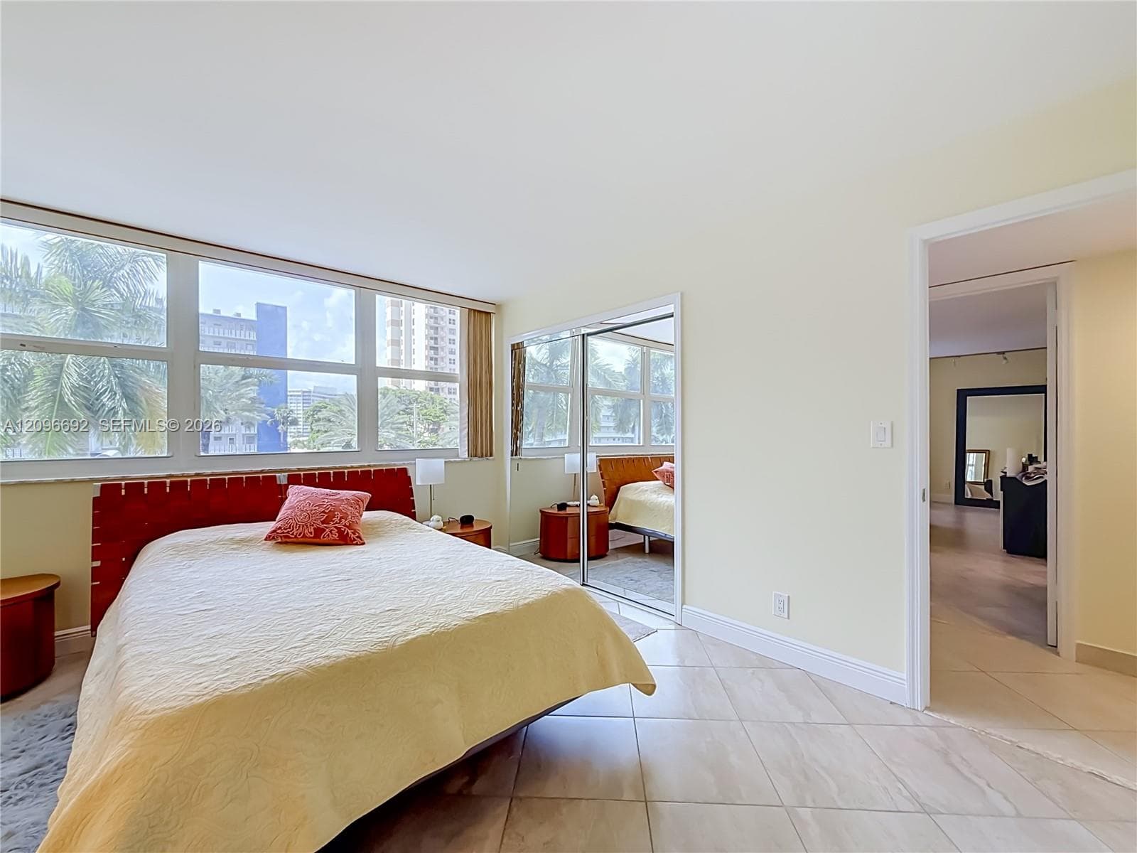 LA MER · #304 in Hallandale Beach - Photo 21
