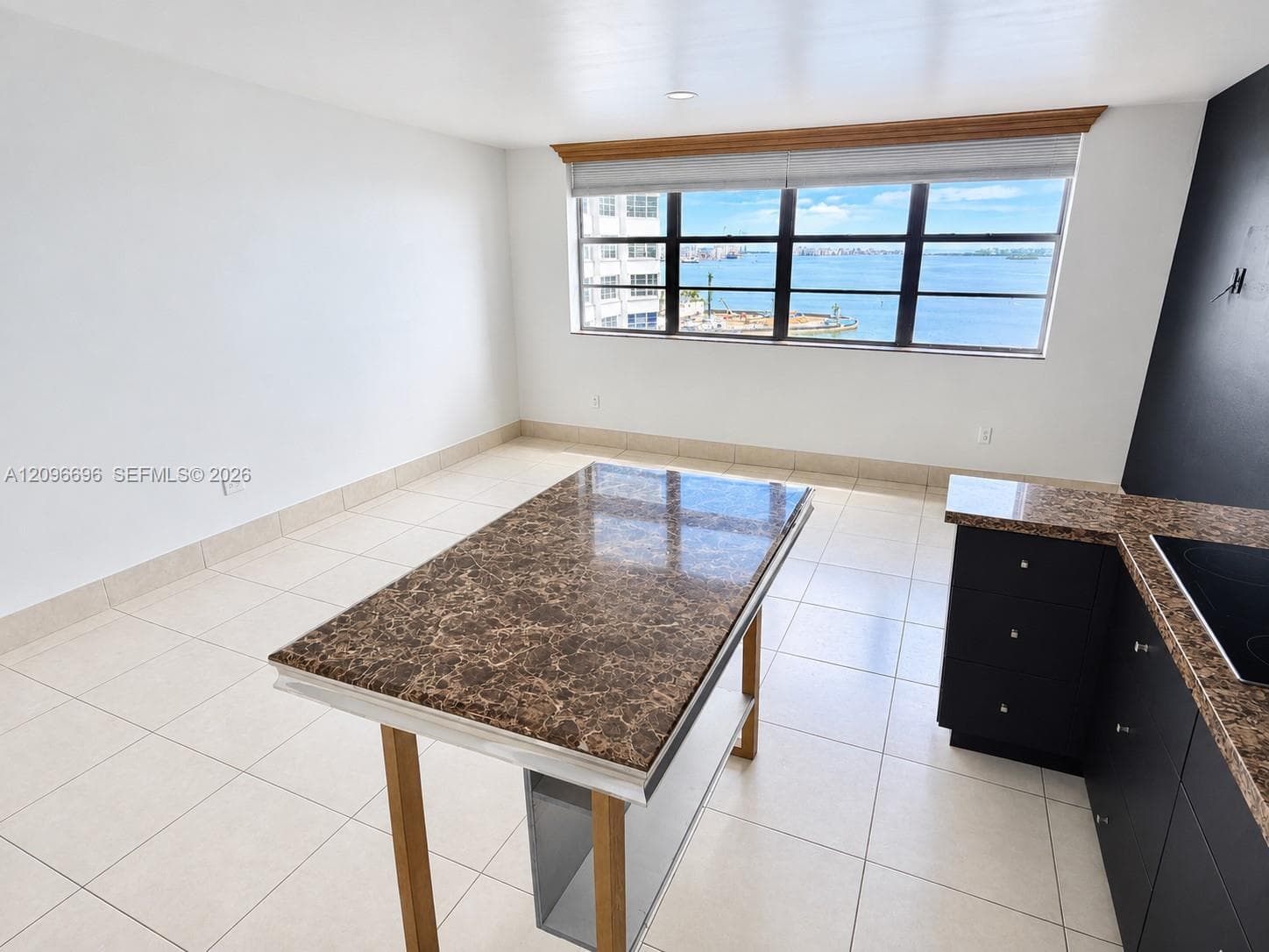 FOUR AMBASSADORS CONDO PH · #1703 in Miami - Photo 3