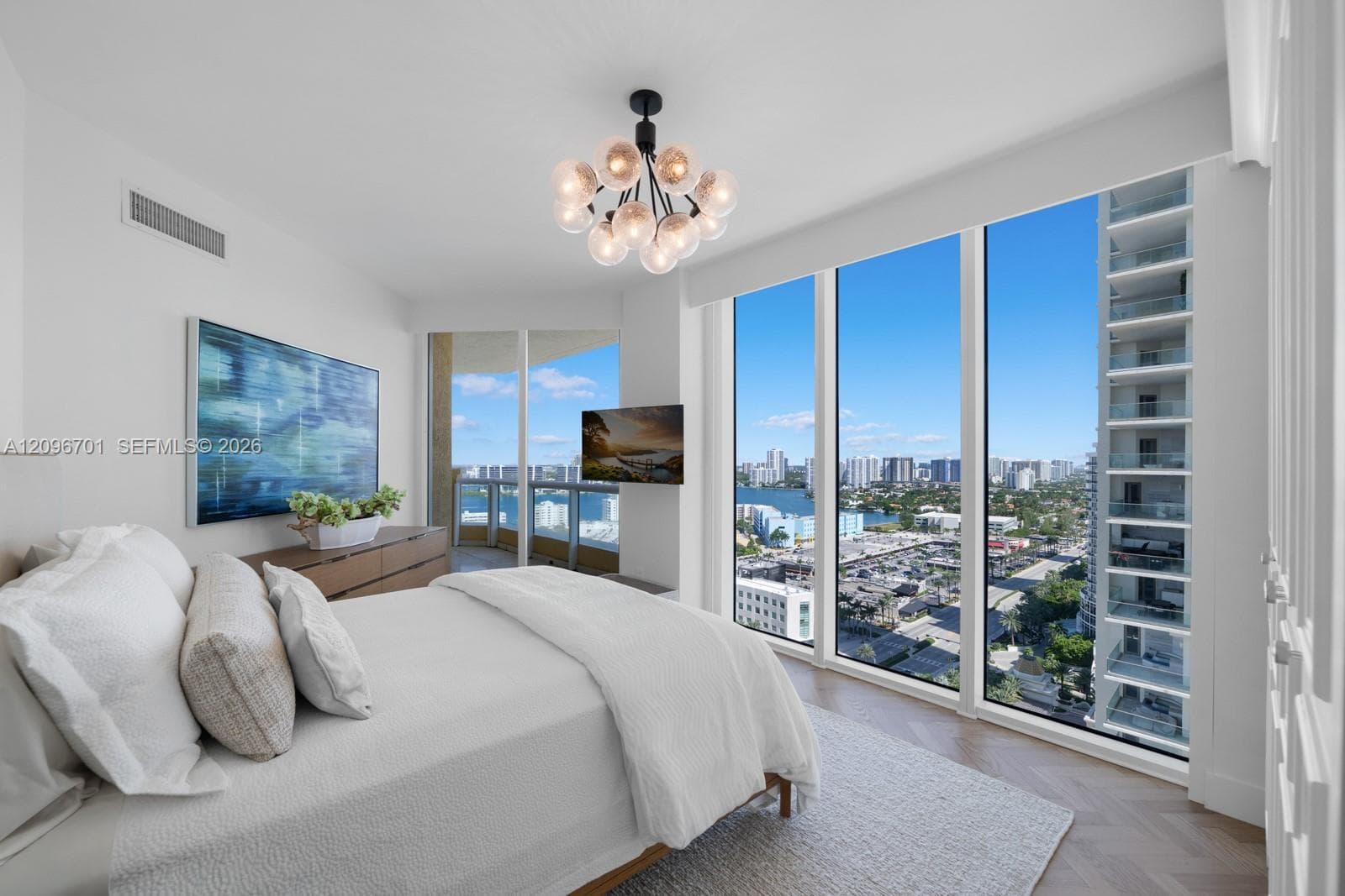Acqualina Resort & Residences on the Beach · #2301 in Sunny Isles Beach - Photo 27
