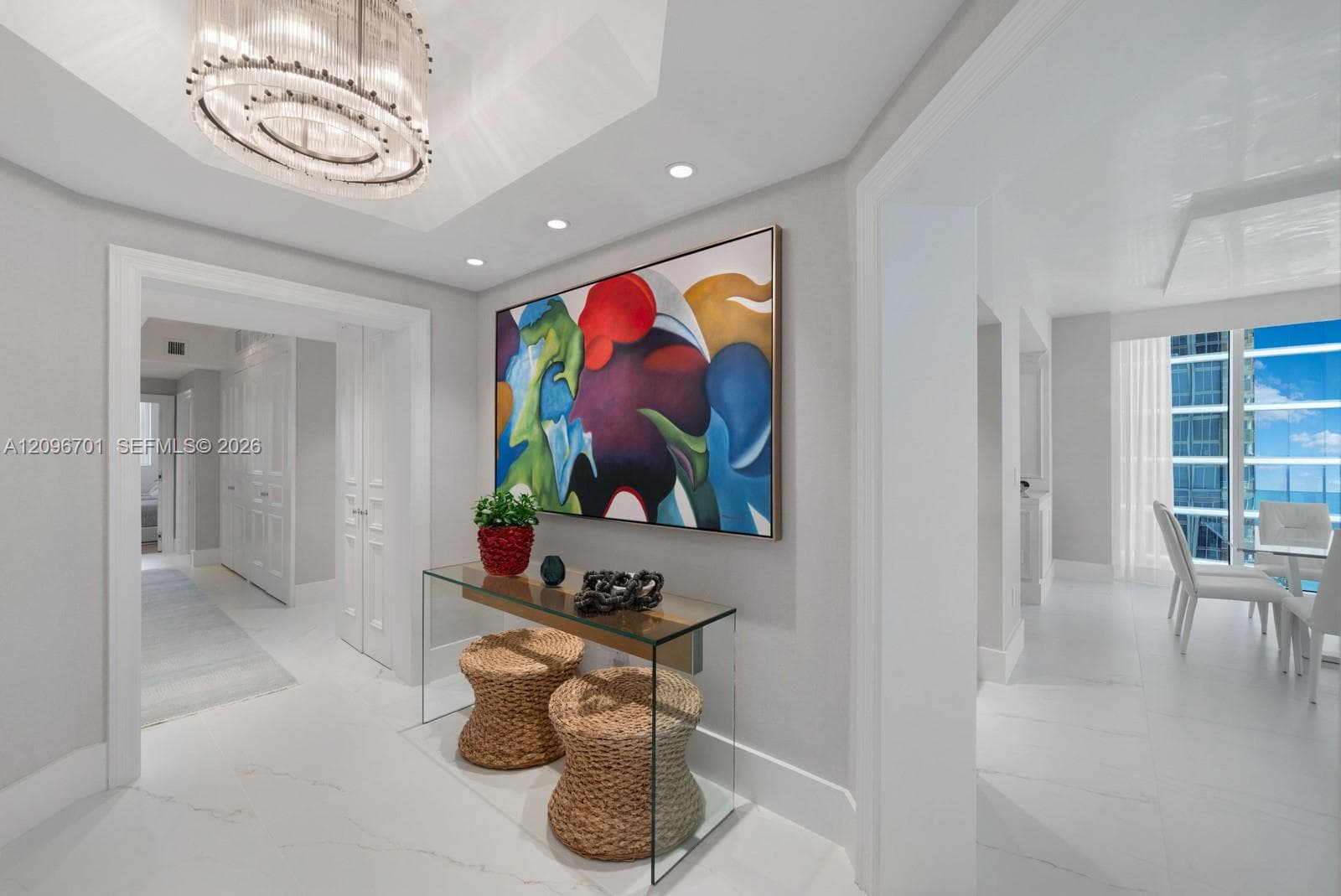 Acqualina Resort & Residences on the Beach · #2301 in Sunny Isles Beach - Photo 2