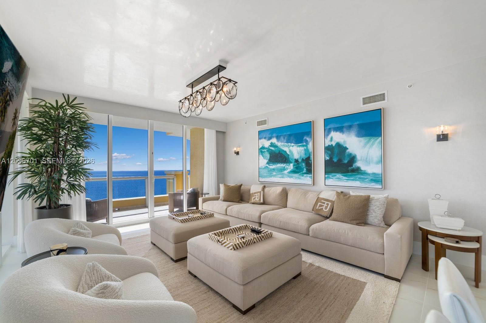 Acqualina Resort & Residences on the Beach · #2301 in Sunny Isles Beach - Photo 6