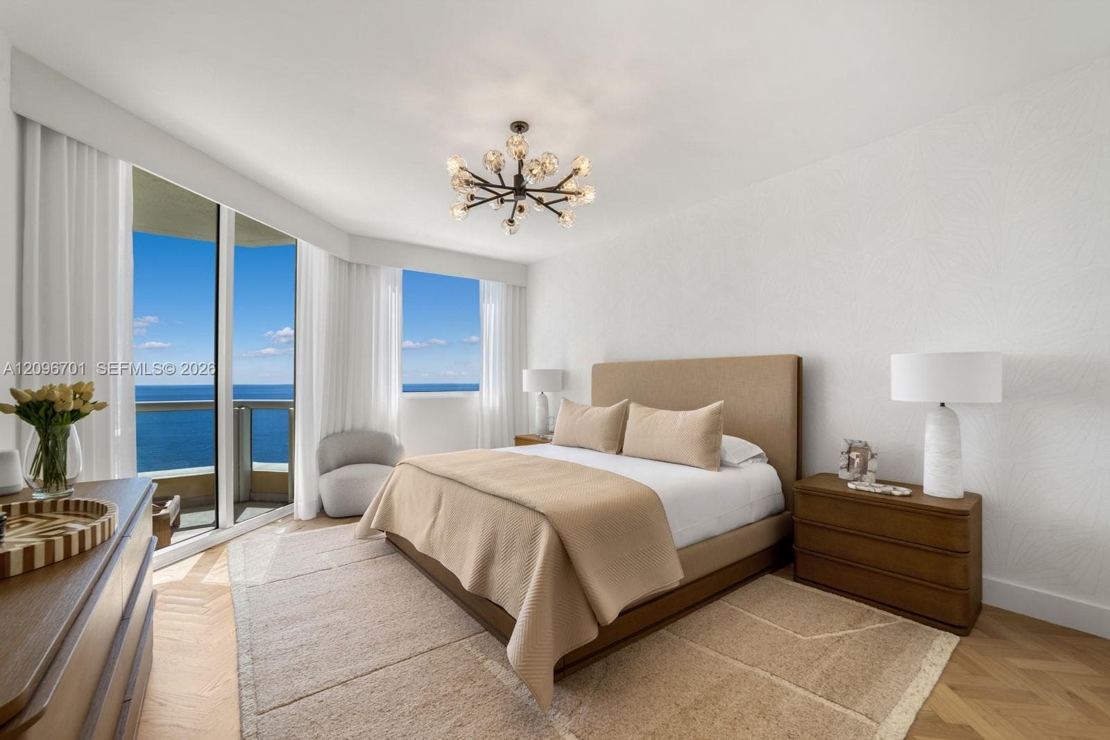Acqualina Resort & Residences on the Beach · #2301 in Sunny Isles Beach - Photo 22