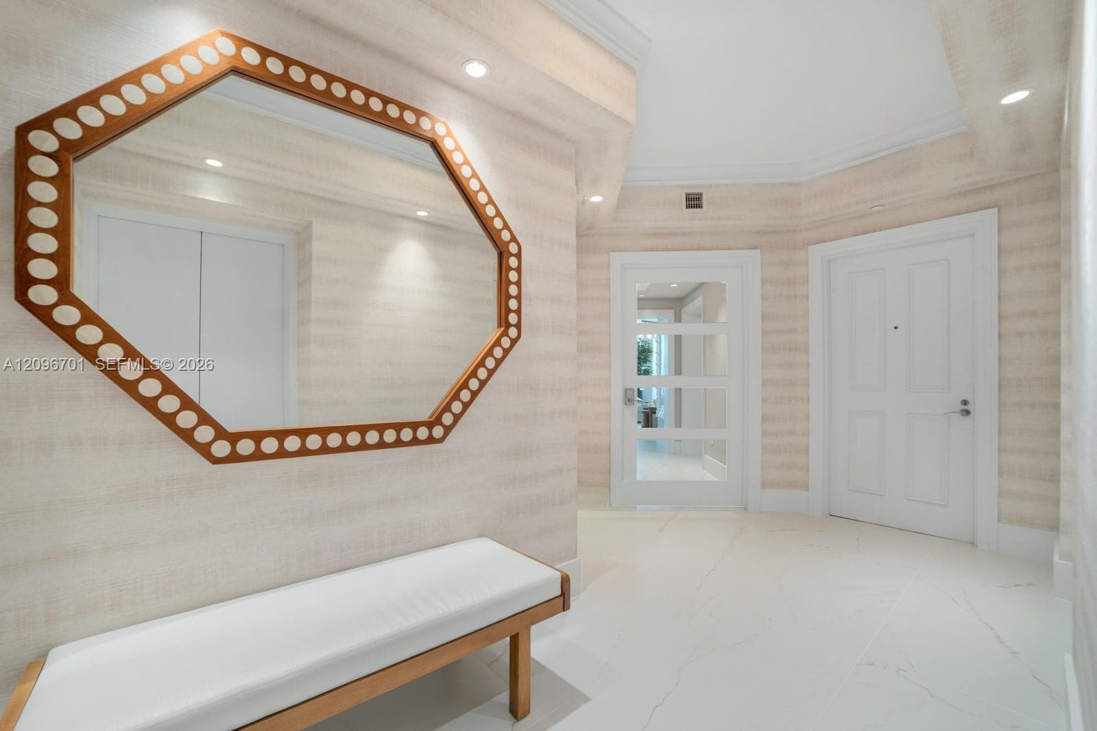 Acqualina Resort & Residences on the Beach · #2301 in Sunny Isles Beach - Photo 3