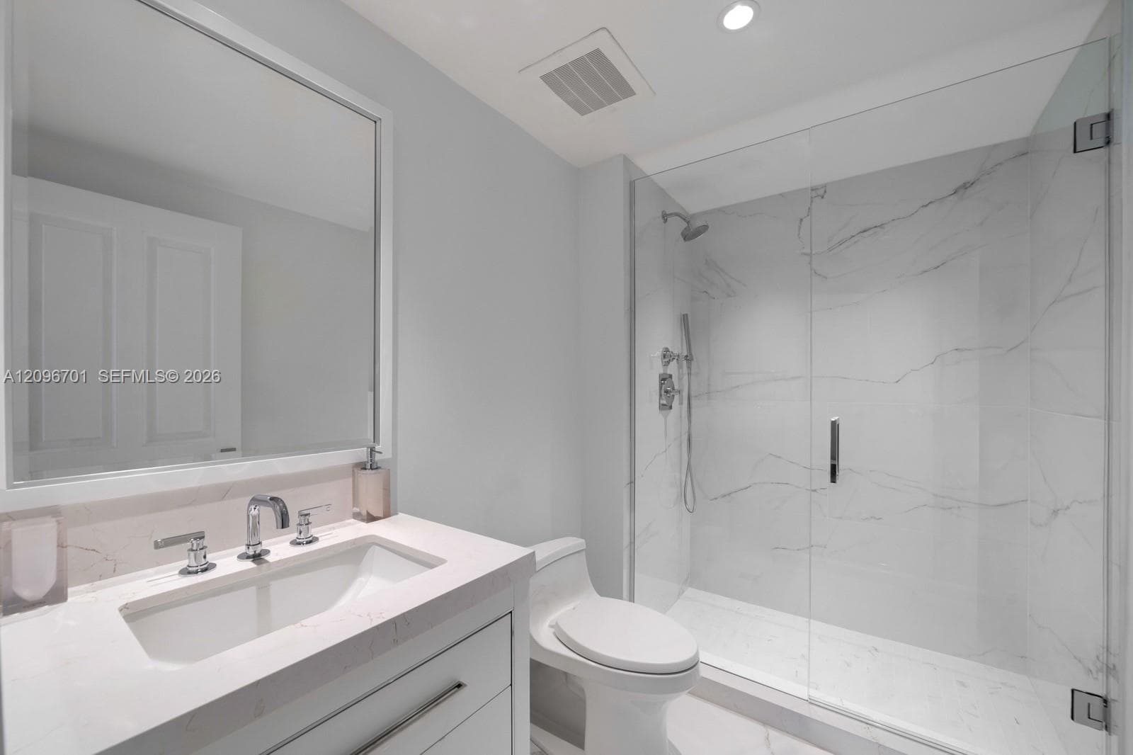 Acqualina Resort & Residences on the Beach · #2301 in Sunny Isles Beach - Photo 32