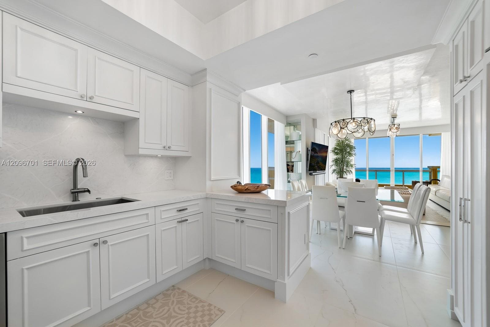Acqualina Resort & Residences on the Beach · #2301 in Sunny Isles Beach - Photo 20
