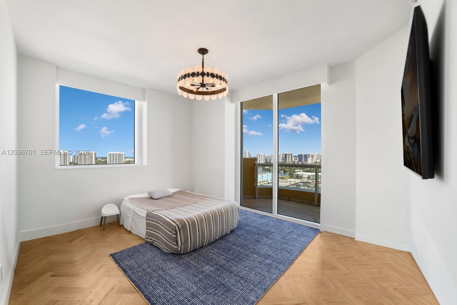 Acqualina Resort & Residences on the Beach · #2301 in Sunny Isles Beach - Photo 34
