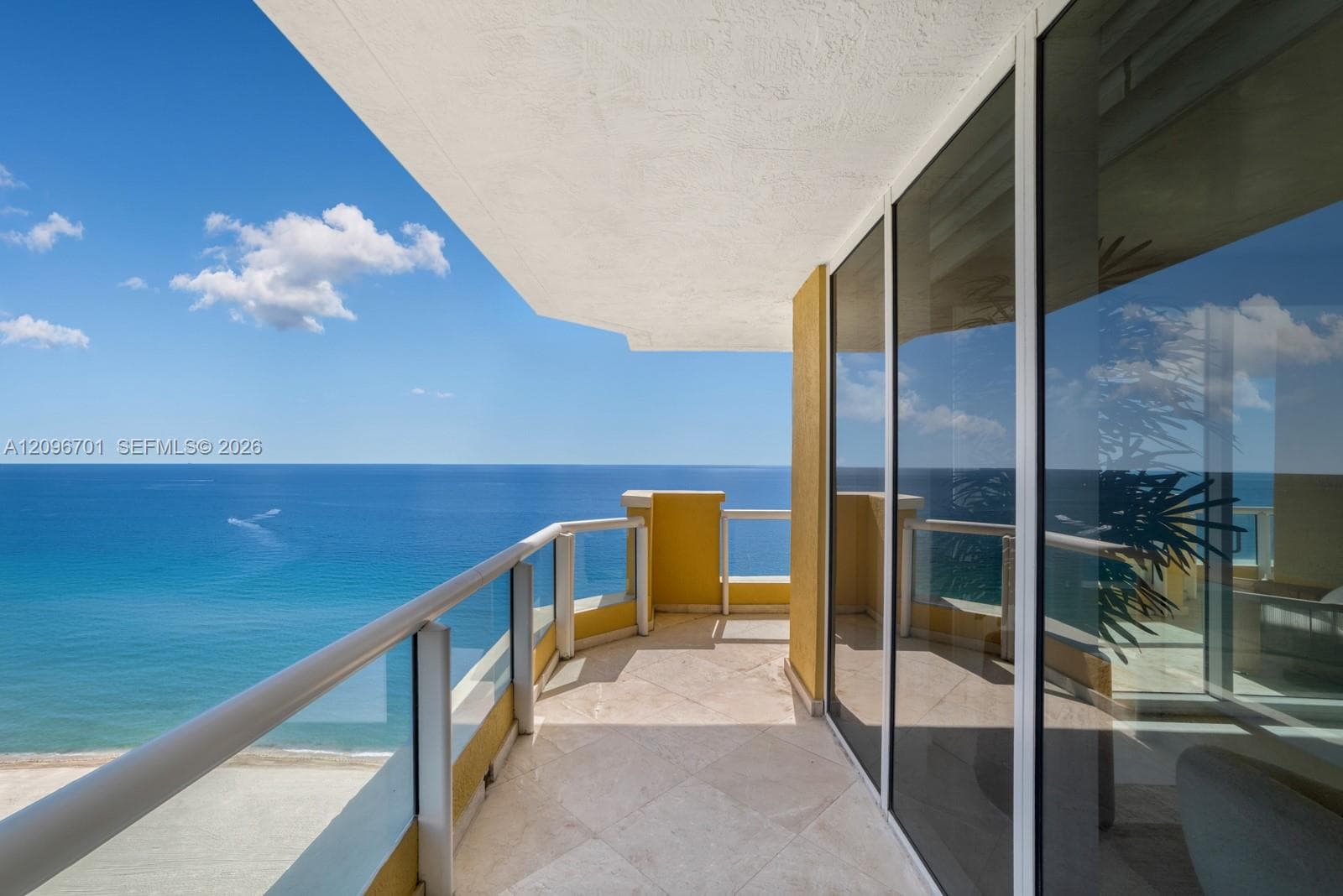 Acqualina Resort & Residences on the Beach · #2301 in Sunny Isles Beach - Photo 38