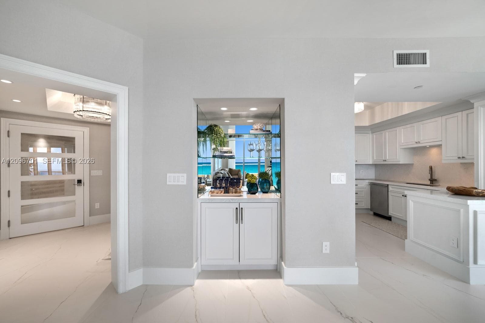 Acqualina Resort & Residences on the Beach · #2301 in Sunny Isles Beach - Photo 10