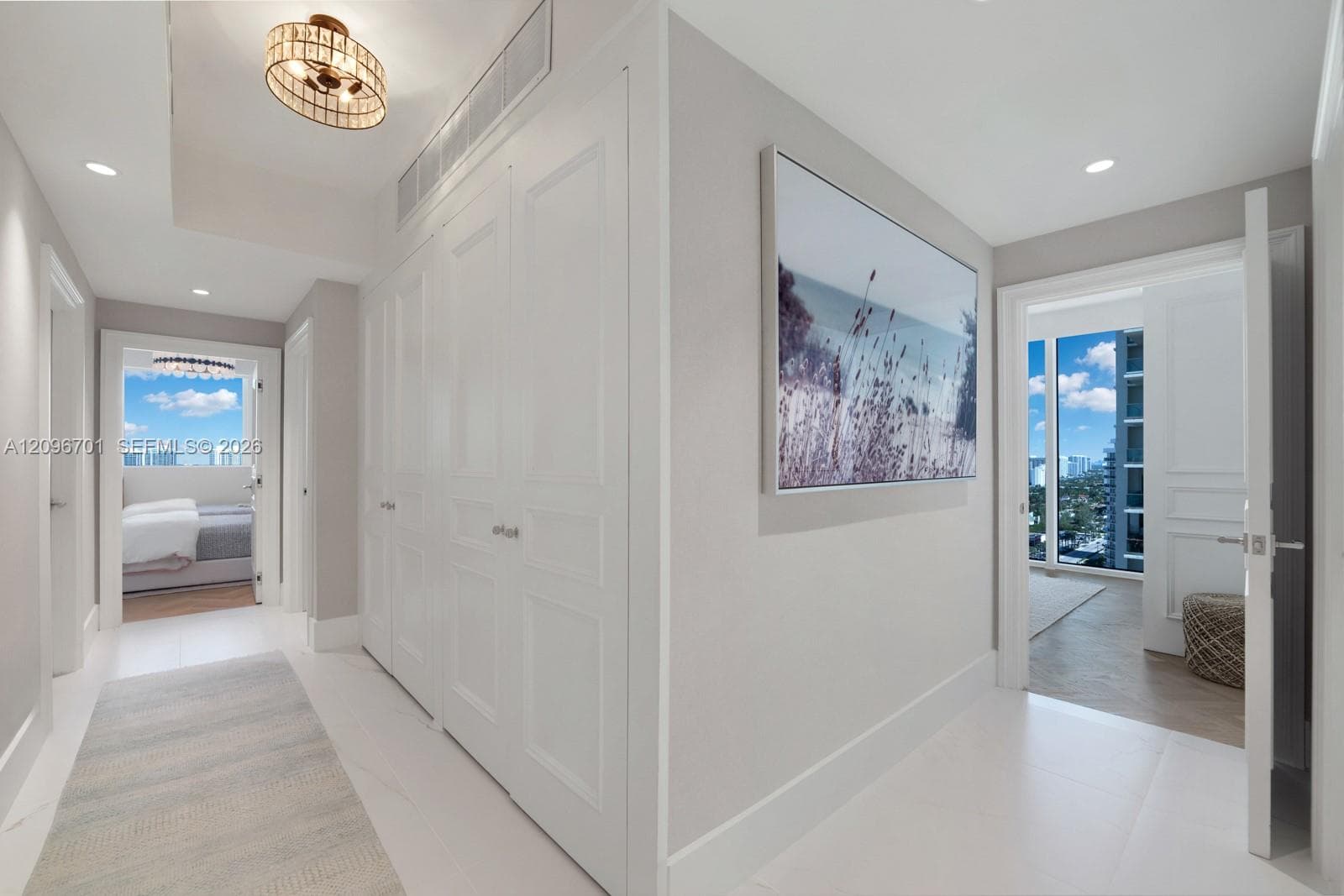 Acqualina Resort & Residences on the Beach · #2301 in Sunny Isles Beach - Photo 33