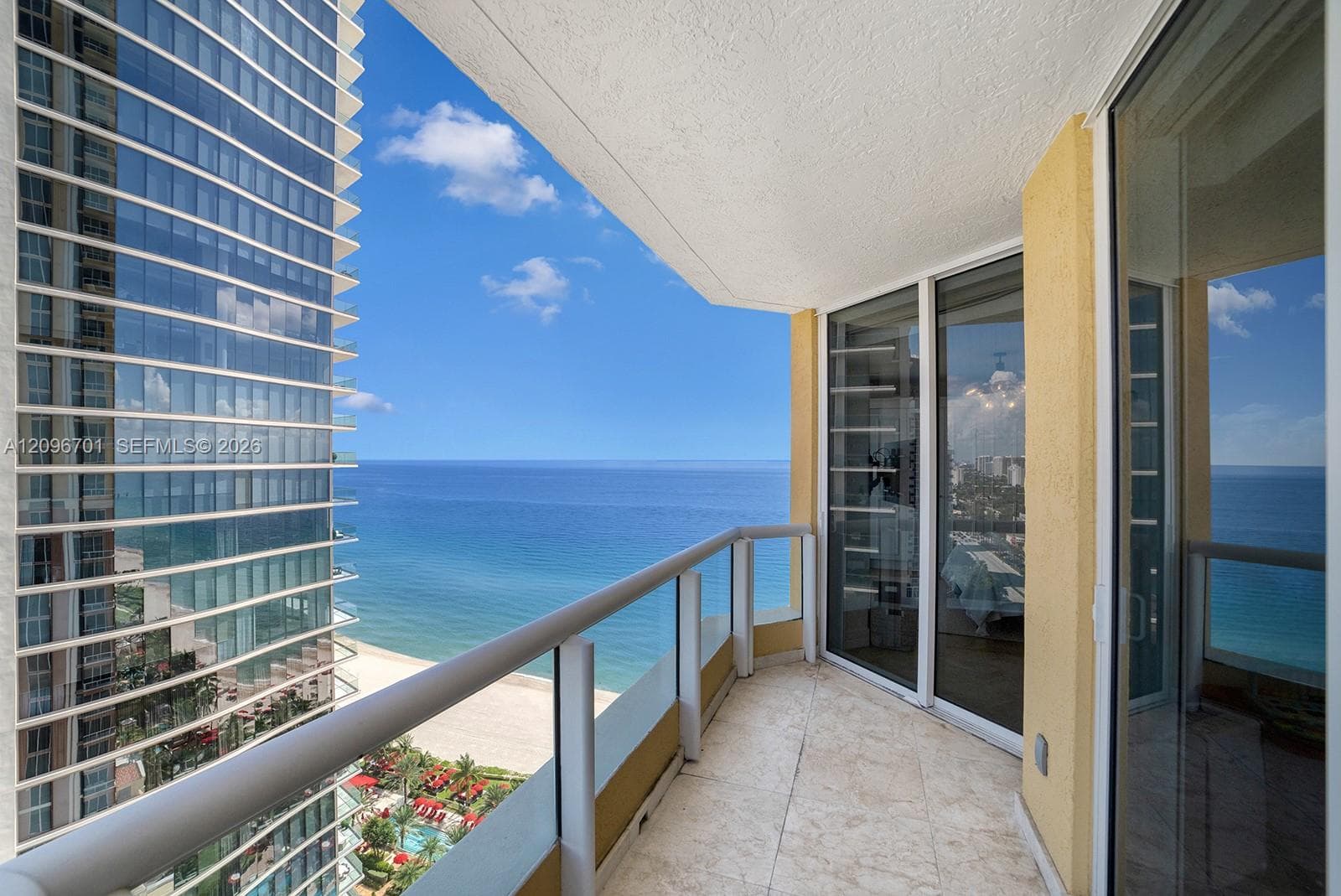 Acqualina Resort & Residences on the Beach · #2301 in Sunny Isles Beach - Photo 41