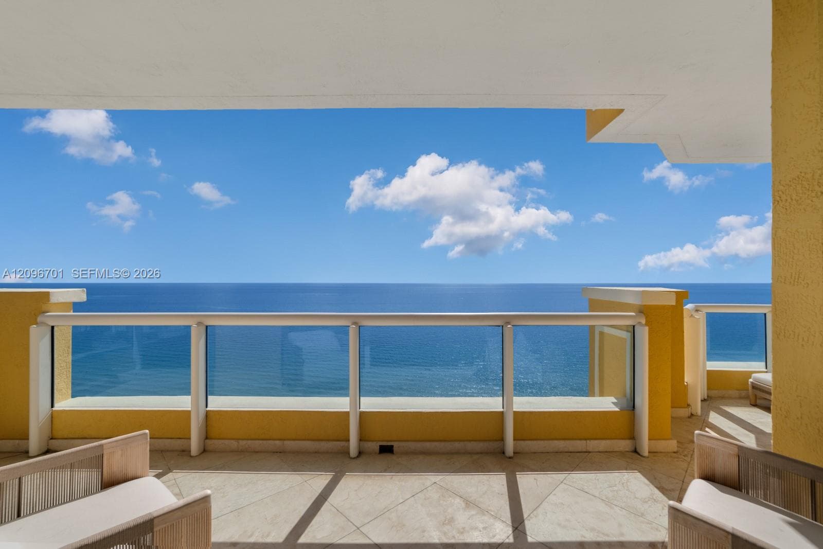 Acqualina Resort & Residences on the Beach · #2301 in Sunny Isles Beach - Photo 37