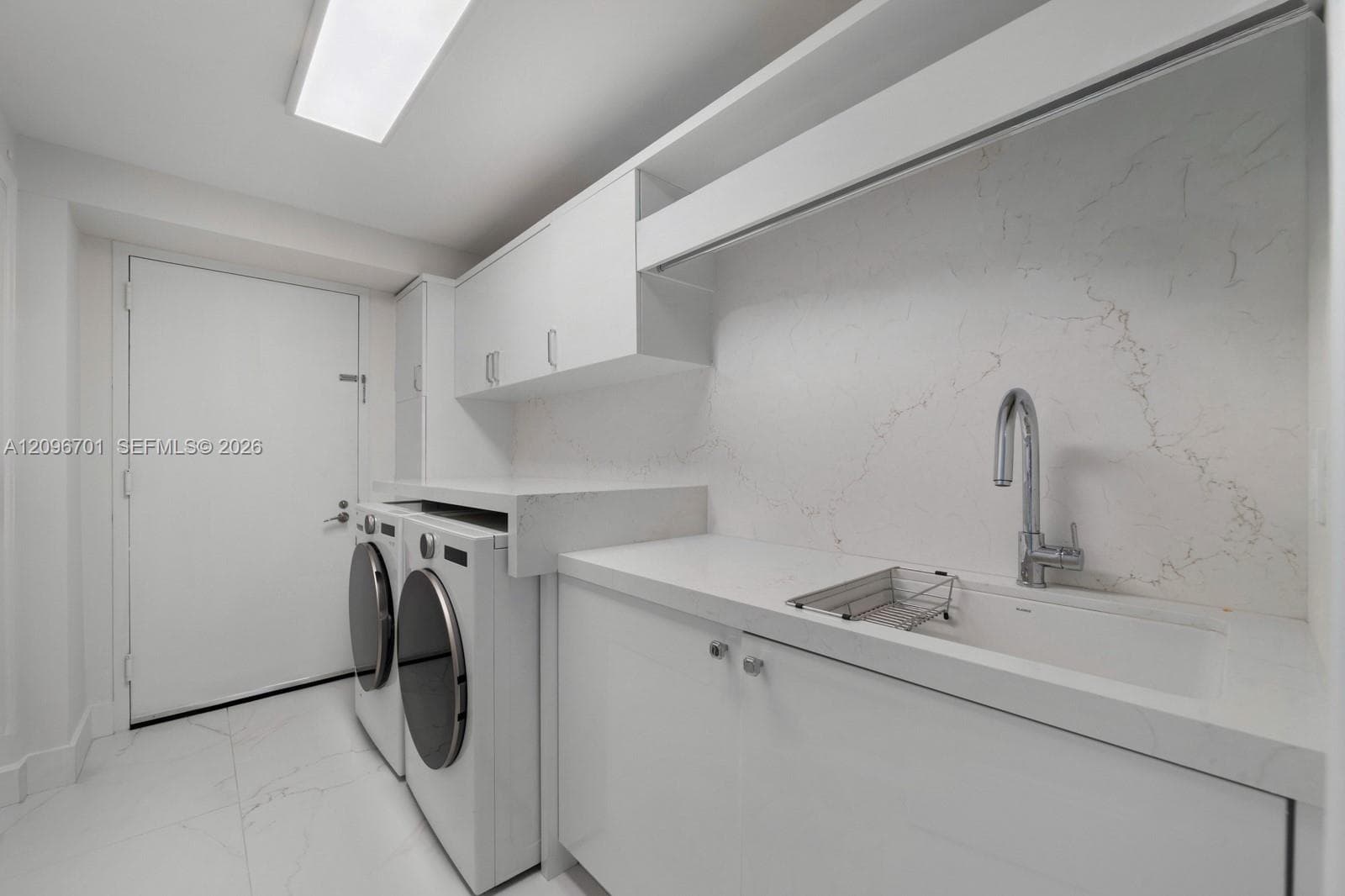 Acqualina Resort & Residences on the Beach · #2301 in Sunny Isles Beach - Photo 44