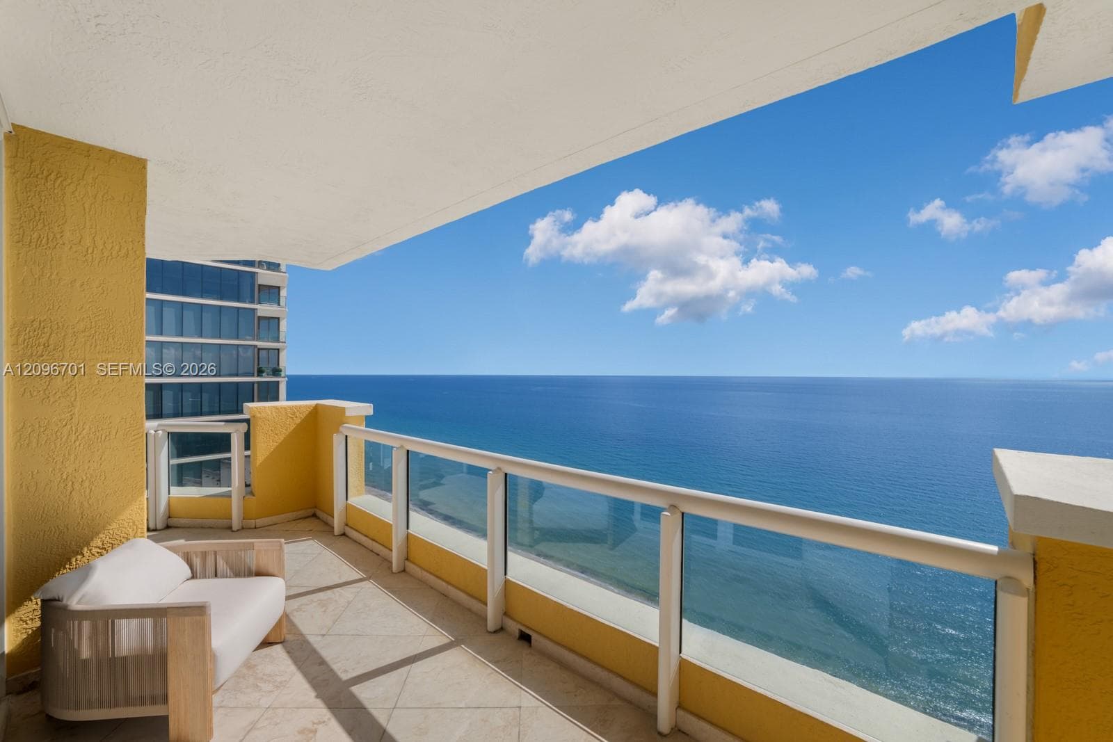 Acqualina Resort & Residences on the Beach · #2301 in Sunny Isles Beach - Photo 40