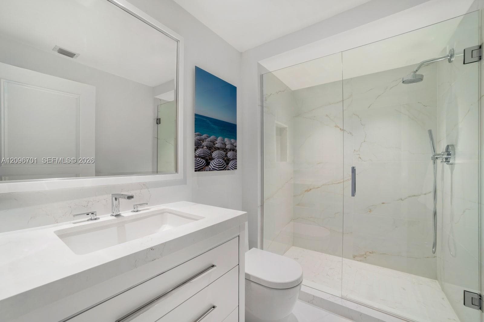 Acqualina Resort & Residences on the Beach · #2301 in Sunny Isles Beach - Photo 35
