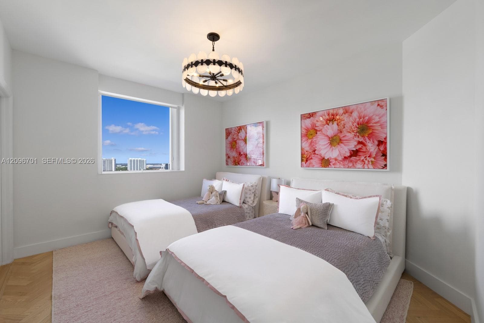 Acqualina Resort & Residences on the Beach · #2301 in Sunny Isles Beach - Photo 31