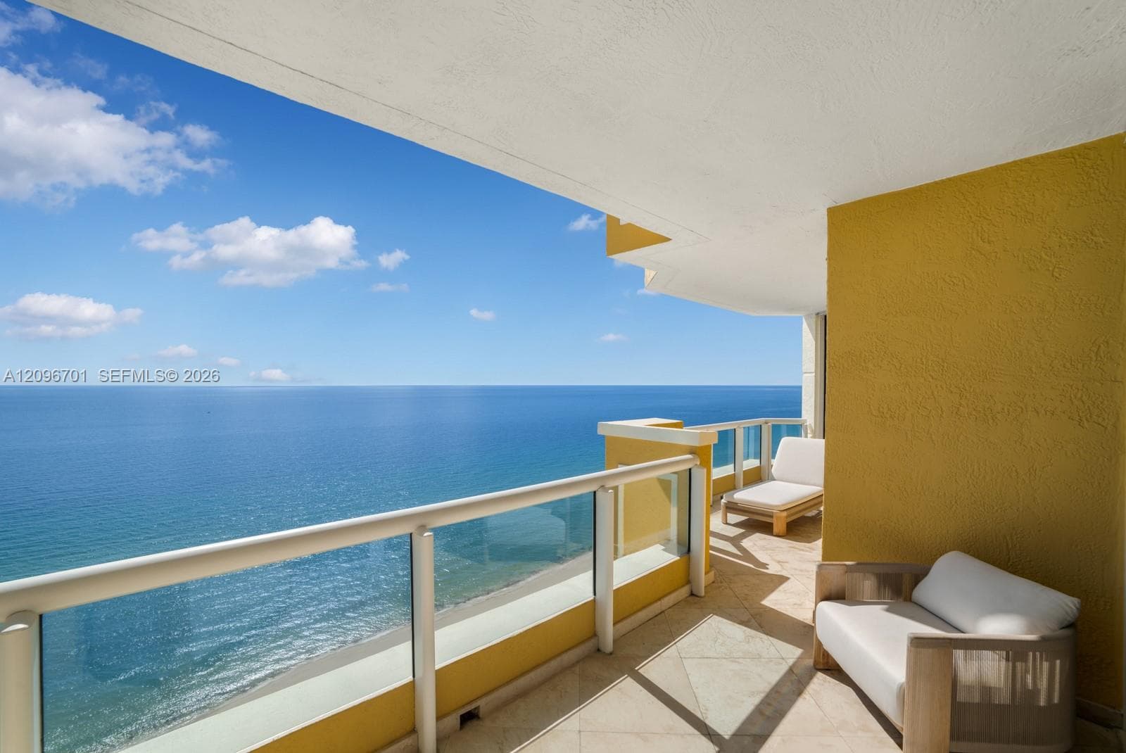 Acqualina Resort & Residences on the Beach · #2301 in Sunny Isles Beach - Photo 39
