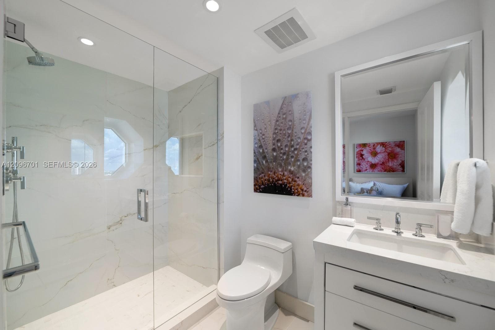 Acqualina Resort & Residences on the Beach · #2301 in Sunny Isles Beach - Photo 29