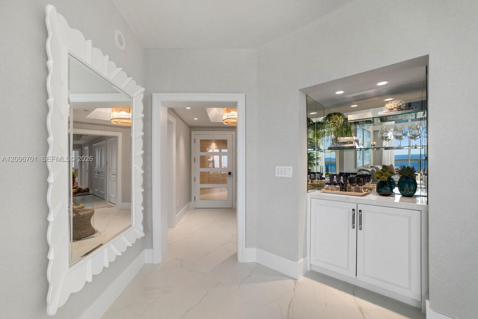 Acqualina Resort & Residences on the Beach · #2301 in Sunny Isles Beach - Photo 4