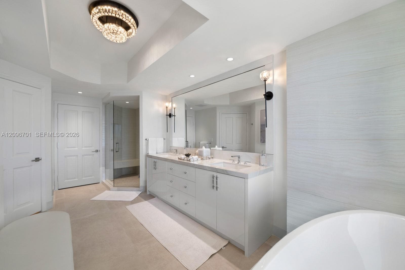 Acqualina Resort & Residences on the Beach · #2301 in Sunny Isles Beach - Photo 25