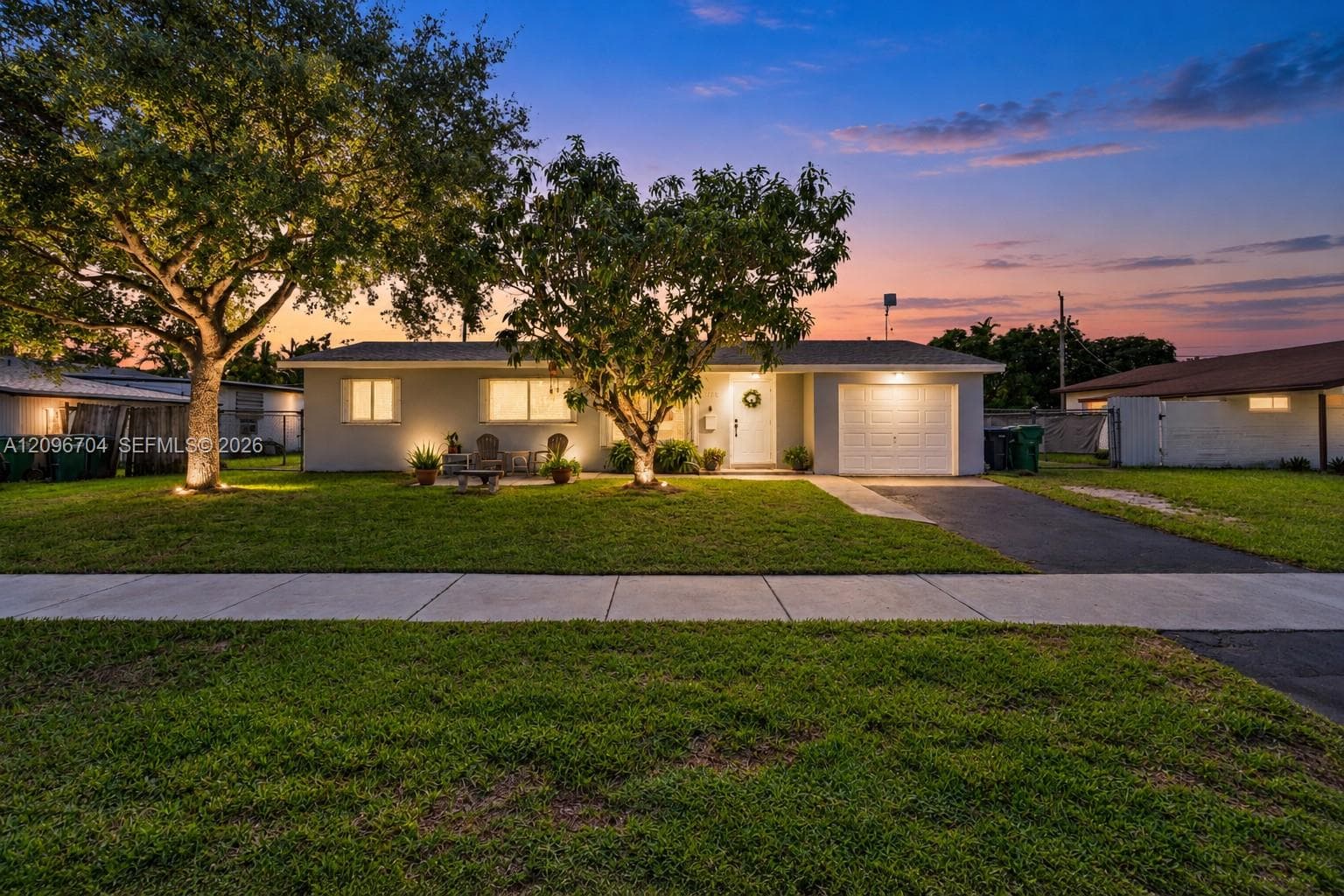 8730 SW 190th St photo 13