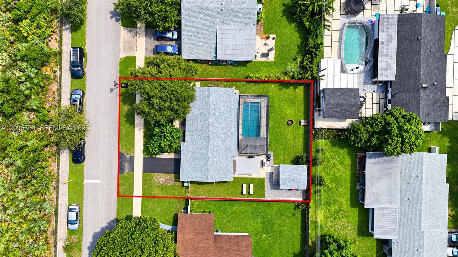 8730 SW 190th St photo 57