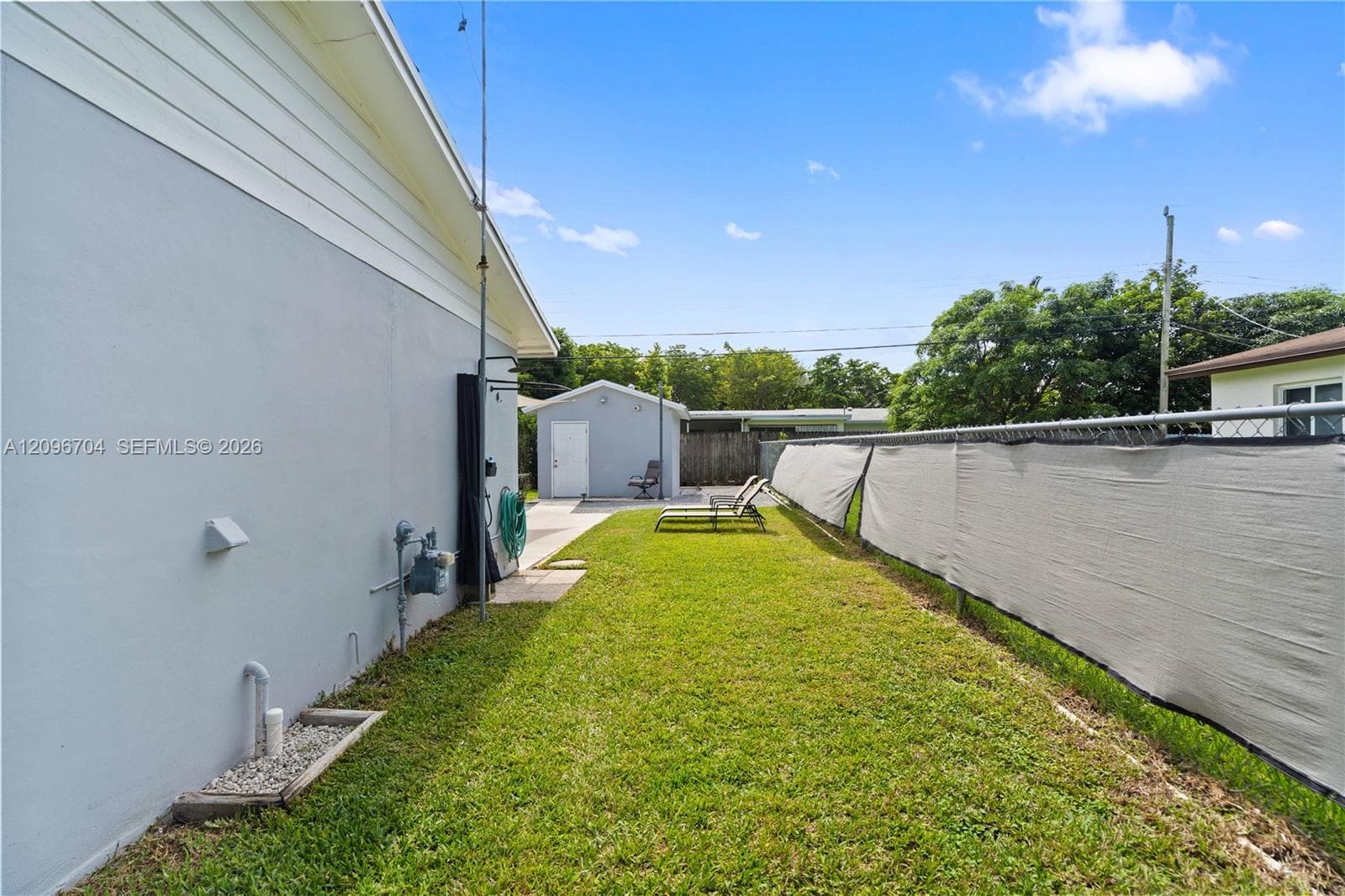 8730 SW 190th St photo 7