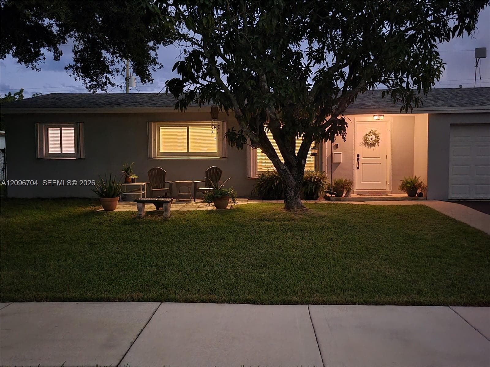 8730 SW 190th St photo 15