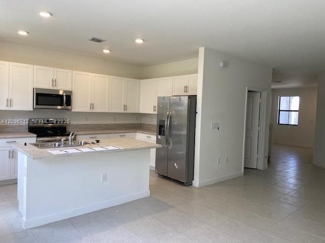 11920 SW 244 Lane #11920 photo 2