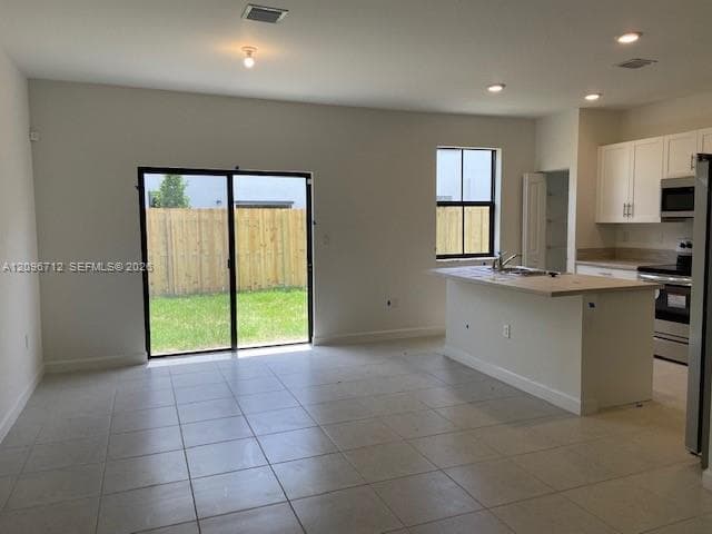 11920 SW 244 Lane #11920 photo 6