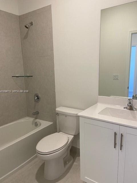 11920 SW 244 Lane #11920 photo 13