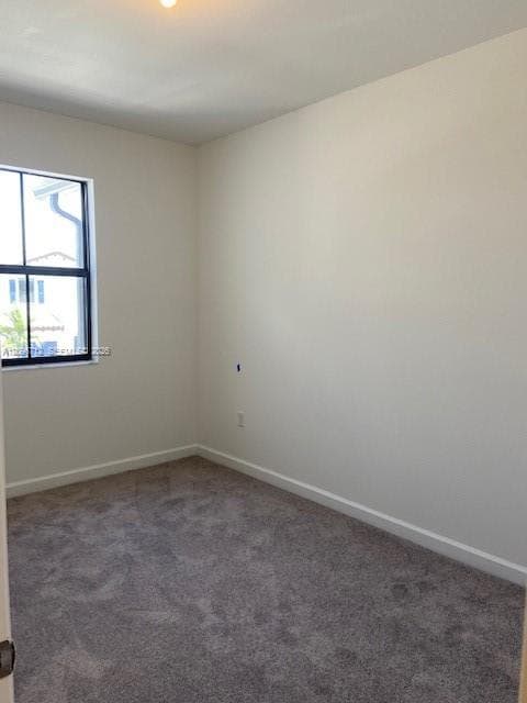 11920 SW 244 Lane #11920 photo 12