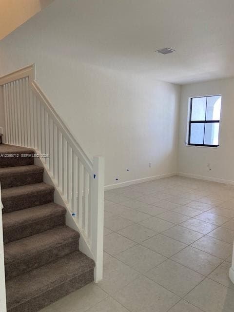 11920 SW 244 Lane #11920 photo 7