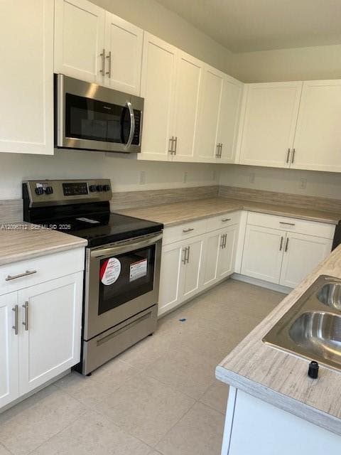 11920 SW 244 Lane #11920 photo 3