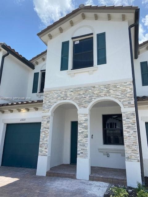 11920 SW 244 Lane #11920 photo 1