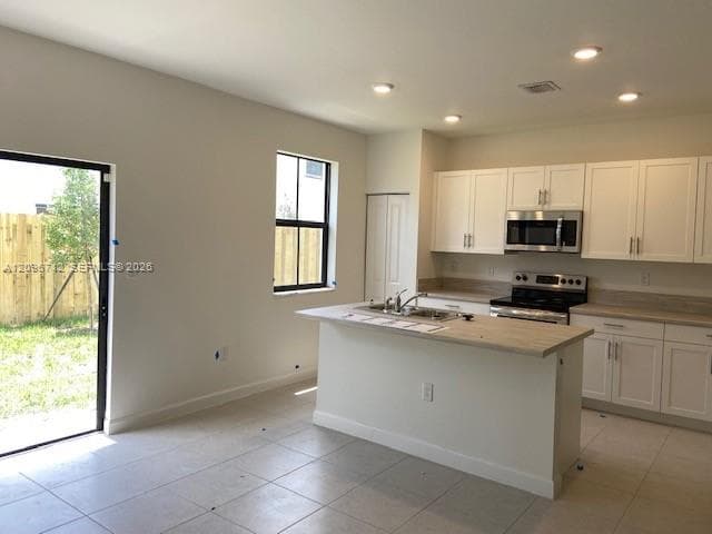 11920 SW 244 Lane #11920 photo 5