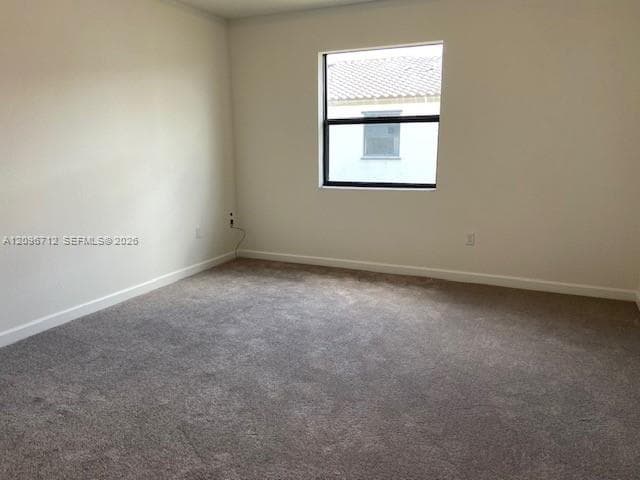 11920 SW 244 Lane #11920 photo 9