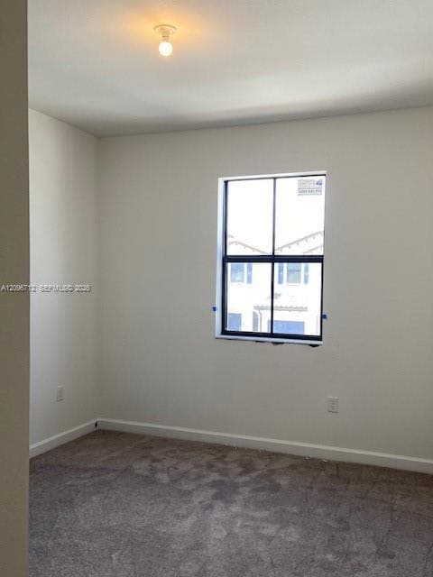 11920 SW 244 Lane #11920 photo 14