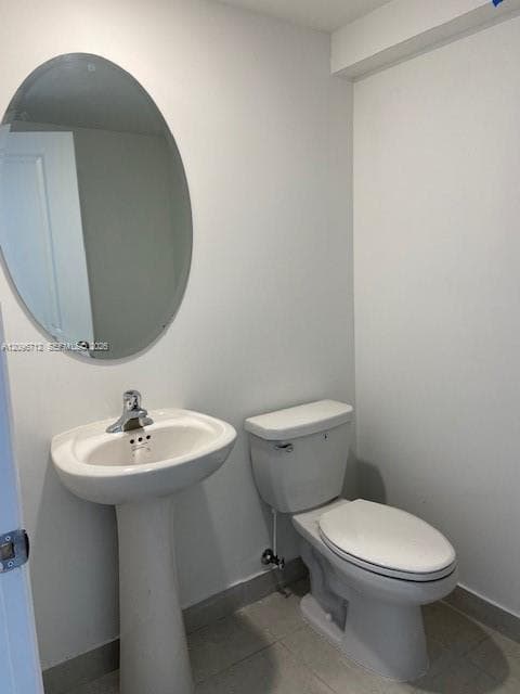 11920 SW 244 Lane #11920 photo 15