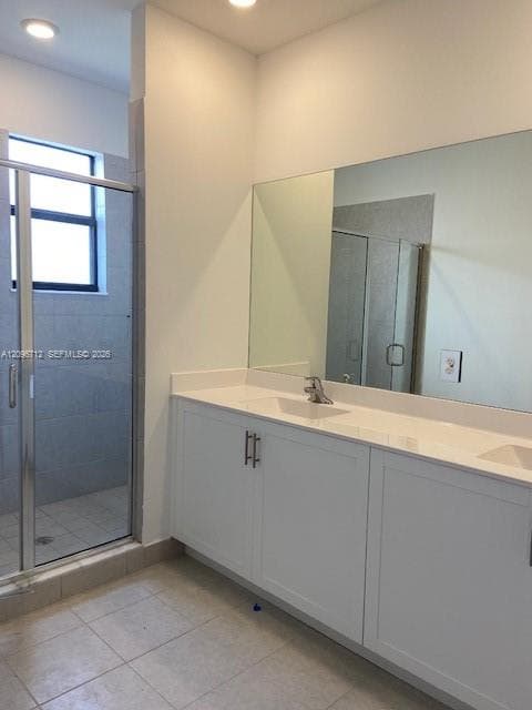 11920 SW 244 Lane #11920 photo 11
