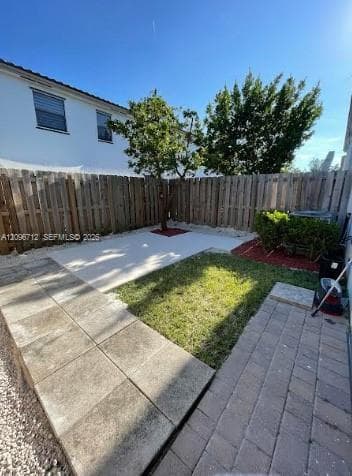 11920 SW 244 Lane #11920 photo 4