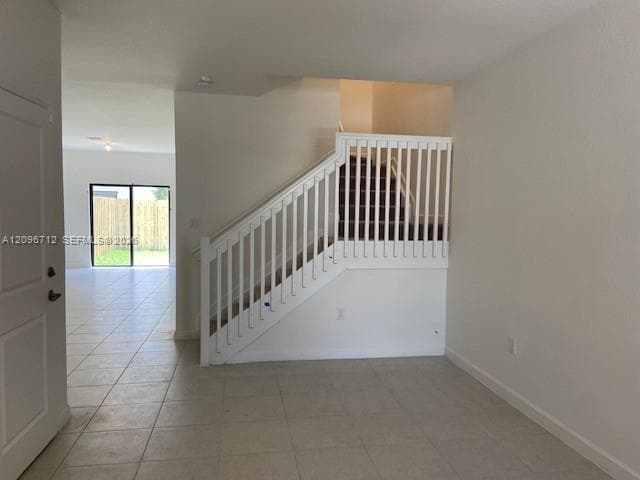 11920 SW 244 Lane #11920 photo 8