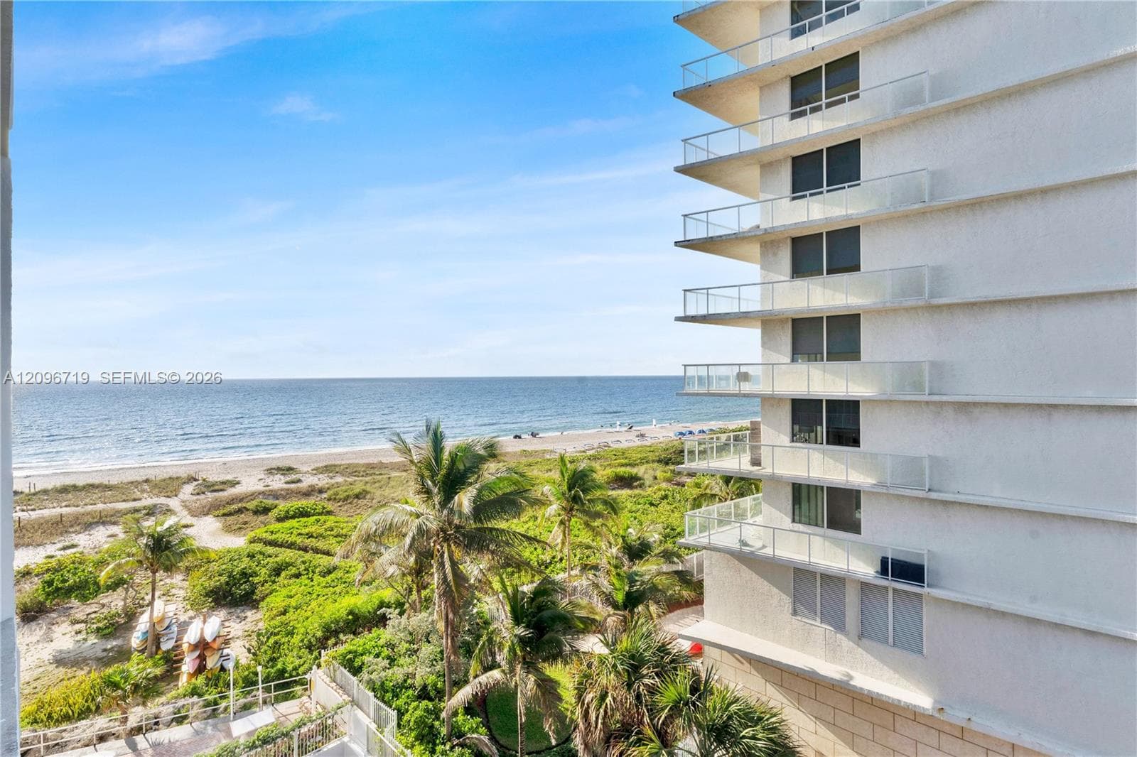 BREAKERS CONDOMINIUM · #511 in Pompano Beach - Photo 2
