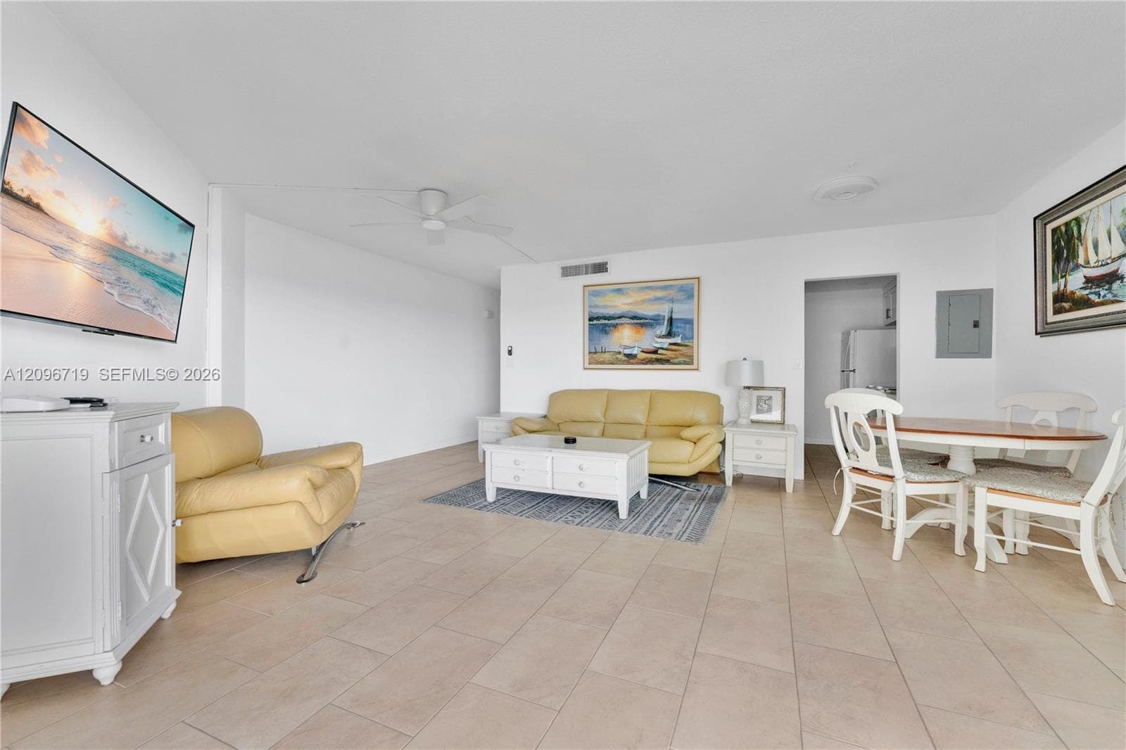 BREAKERS CONDOMINIUM · #511 in Pompano Beach - Photo 6