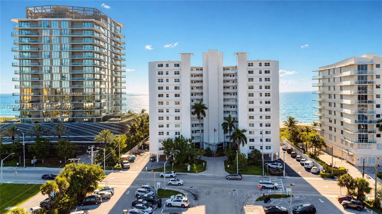 BREAKERS CONDOMINIUM · #511 in Pompano Beach - Photo 28