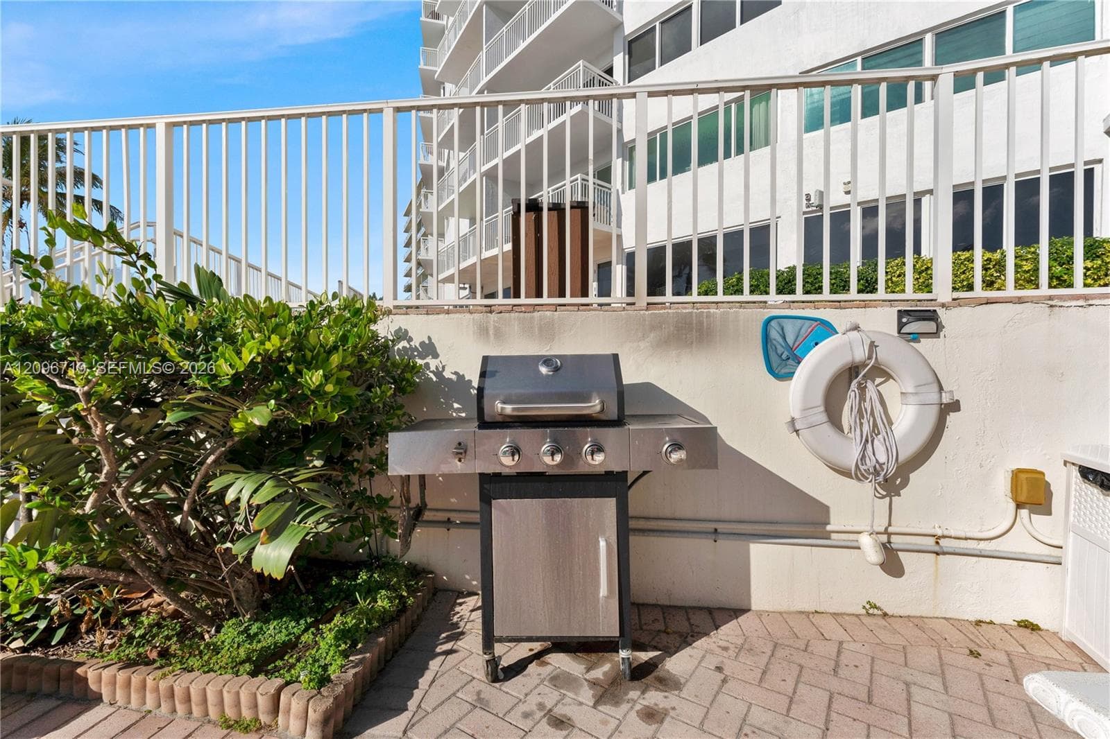 BREAKERS CONDOMINIUM · #511 in Pompano Beach - Photo 20