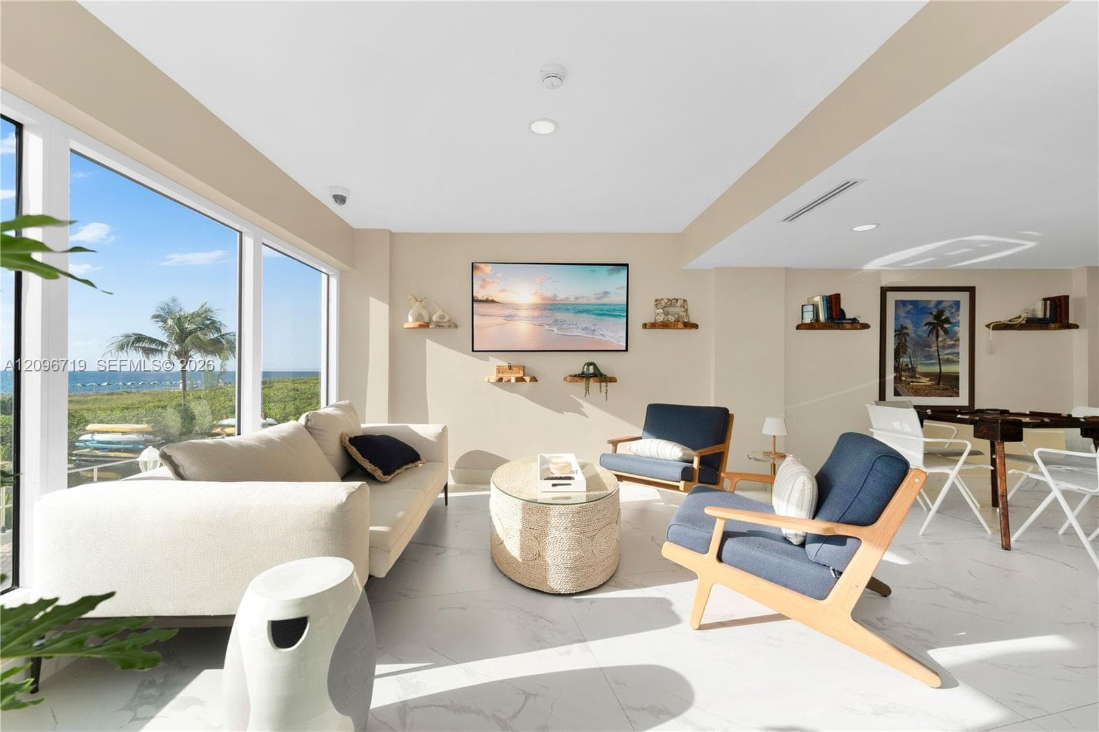 BREAKERS CONDOMINIUM · #511 in Pompano Beach - Photo 18