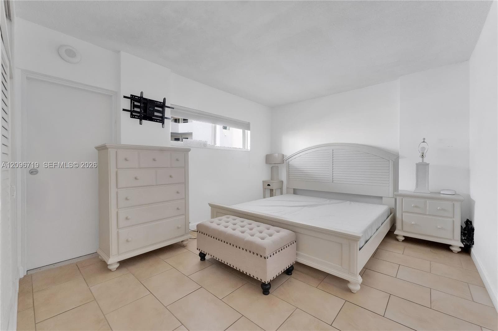 BREAKERS CONDOMINIUM · #511 in Pompano Beach - Photo 15